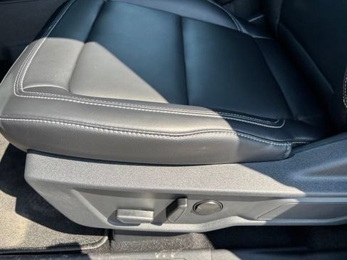New 2026 Ford Bronco Outer Banks AWD/4WD image 14