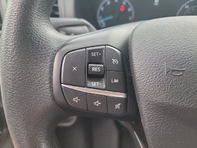 Used 2024 Ford Transit 350 XL RWD image 26