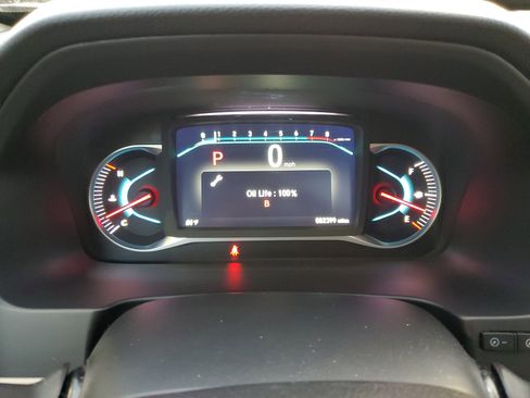 Used 2019 Honda Pilot EX-L image 28