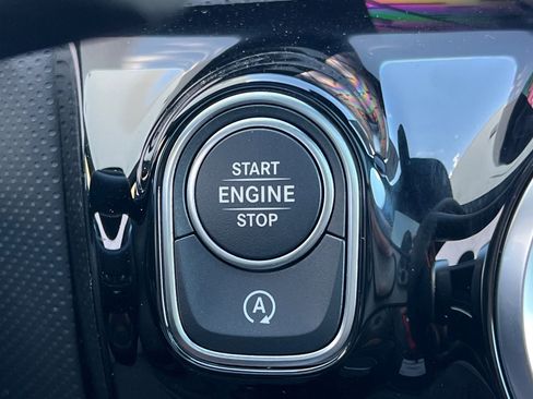 New 2026 Mercedes-Benz CLA 250 image 28