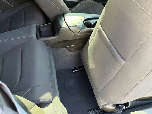 Used 2023 Chevrolet Camaro SS image 29