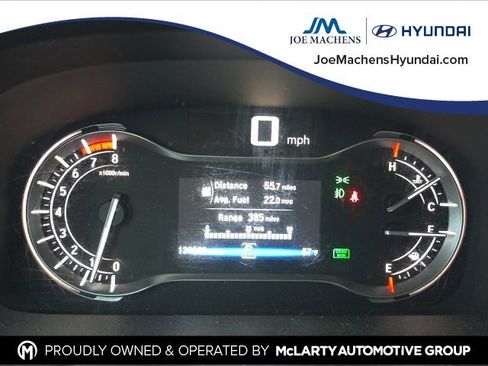 Used 2017 Honda Ridgeline RTL-T image 9