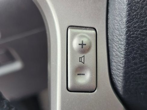 Used 2018 Toyota 4Runner SR5 Premium AWD/4WD image 27