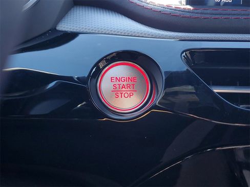 New 2026 Acura MDX A-Spec image 32