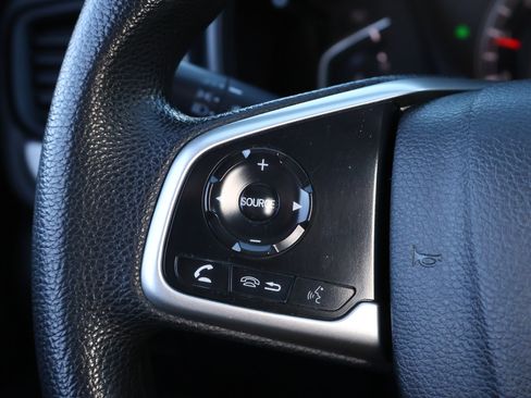 Used 2019 Honda CR-V LX image 11