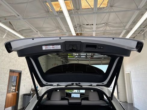 New 2026 Lexus RX 350 Premium AWD/4WD image 10