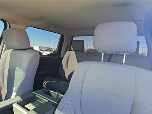 Used 2023 Toyota Tundra SR5 image 13