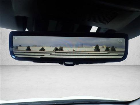 New 2026 Subaru Outback Touring XT image 27