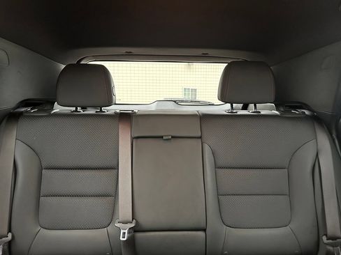 Used 2023 Chevrolet TrailBlazer RS w/ Convenience Package FWD image 33
