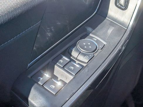 Used 2022 Ford F150 XLT w/ Equipment Group 302A High image 10