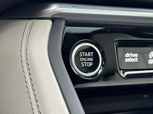 New 2025 Audi Q5 Premium image 22