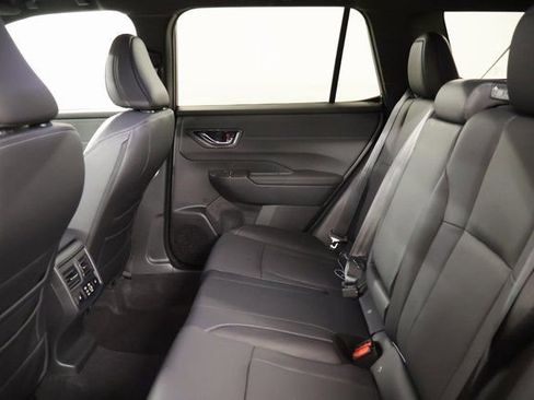 New 2026 Subaru Outback Touring XT image 29