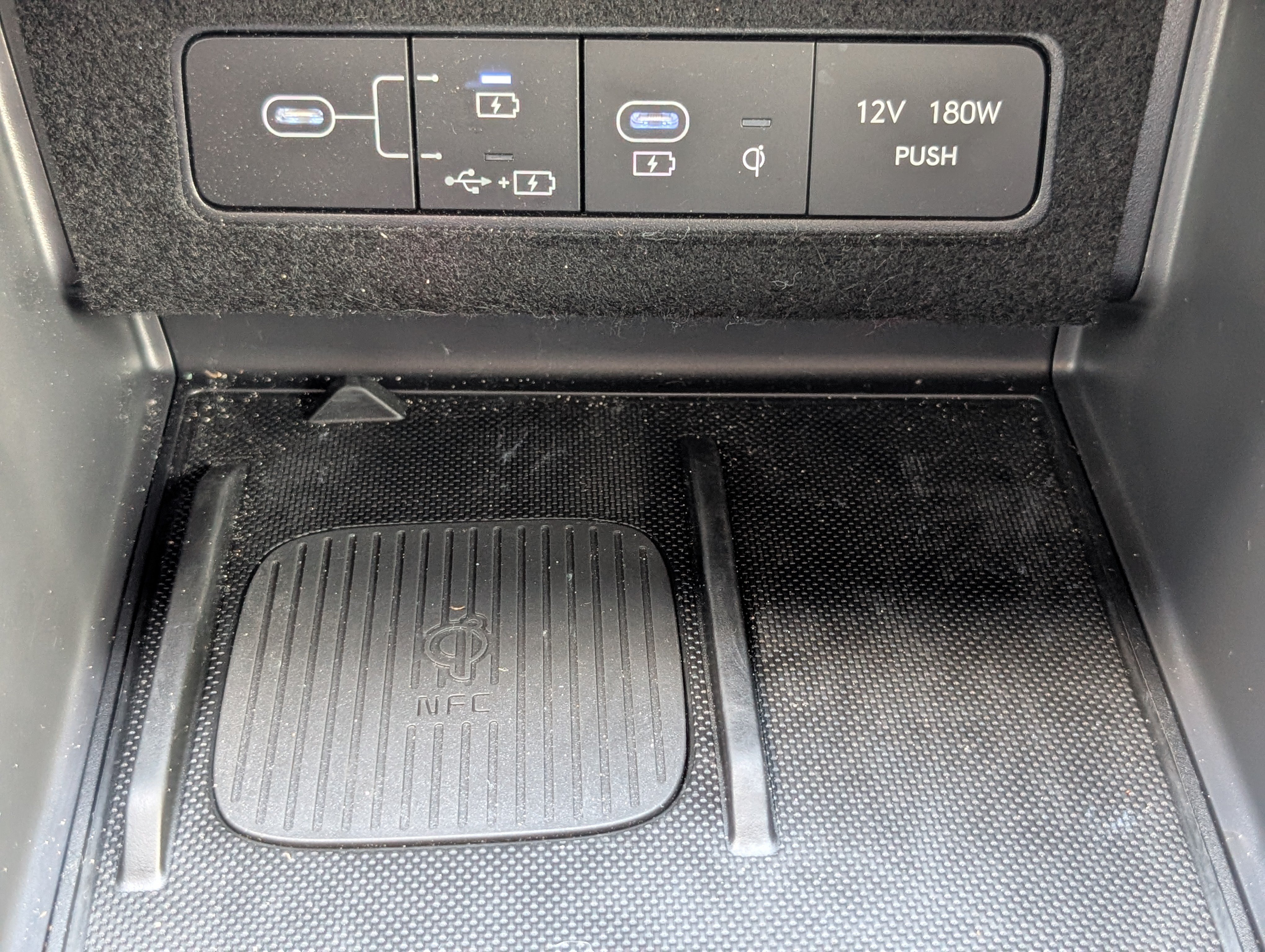 Used 2025 Hyundai Sonata SEL FWD image 21