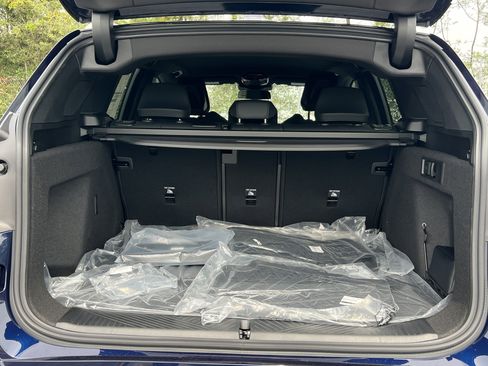 New 2026 BMW X3 xDrive30 w/ Premium Package image 19