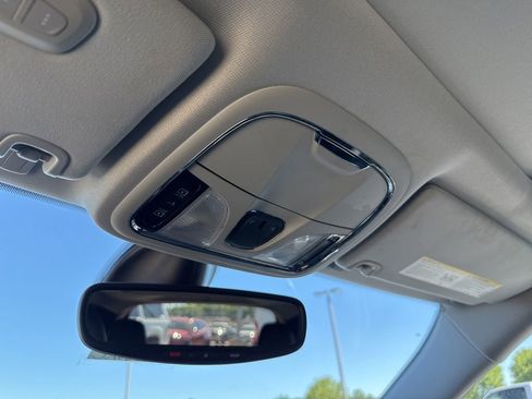 Used 2019 Jeep Cherokee Limited AWD/4WD image 24