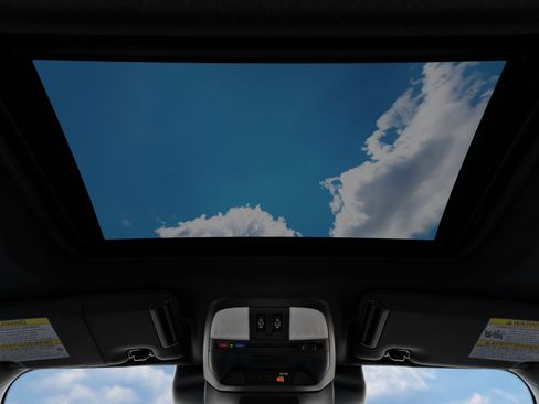 New 2026 Subaru Crosstrek 2.5i Sport image 22