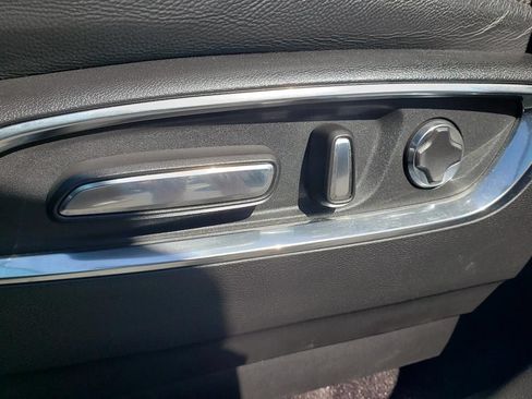 Certified 2020 Acura MDX SH-AWD image 18