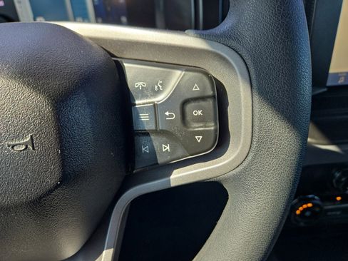 Used 2023 Ford Bronco 2-Door image 15