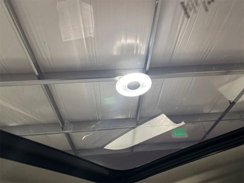 Used 2026 Volvo XC40 B5 Core w/ Climate Package image 25