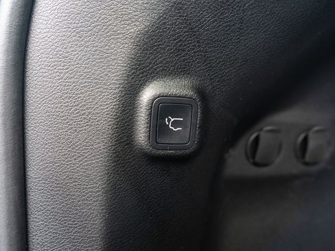 Used 2022 Jeep Cherokee Latitude Lux AWD/4WD image 10