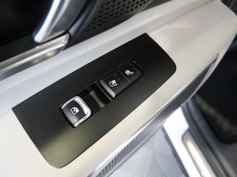 Used 2022 Kia Telluride SX w/ SX Prestige Package AWD/4WD image 39