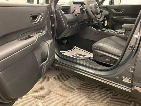 New 2026 Subaru Outback Limited XT w/ Premium/Limited Package image 7