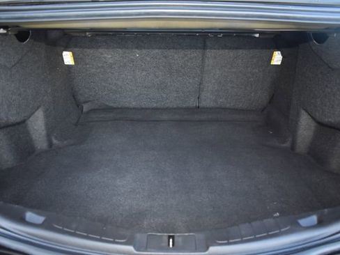 Used 2014 Ford Fusion SE image 32