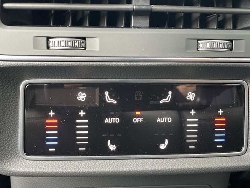 New 2026 Audi Q8 Premium Plus image 13