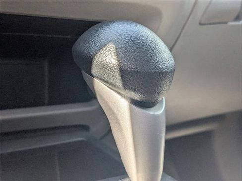 Used 2010 Honda Civic LX image 11