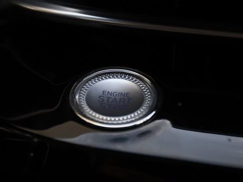 Used 2023 Genesis G80 2.5T image 23