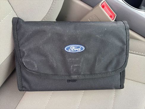 Used 2014 Ford Escape SE image 28