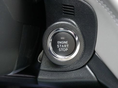 Used 2025 Subaru Outback Limited image 25