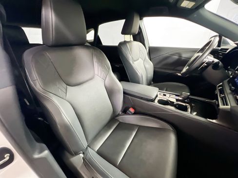 Used 2024 Lexus RX 350 FWD w/ Technology Package image 30