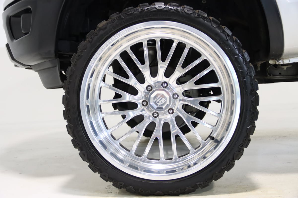 Used 2019 Ford Ranger XL w/ Equipment Group 101A Mid RWD image 67