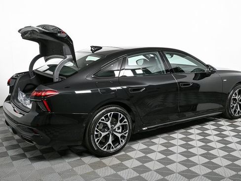 New 2026 Audi A6 Premium Plus image 27