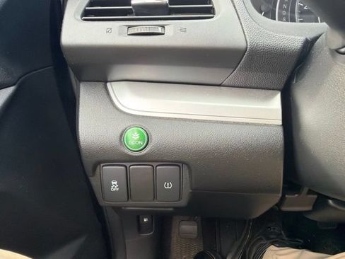 Used 2016 Honda CR-V EX image 22