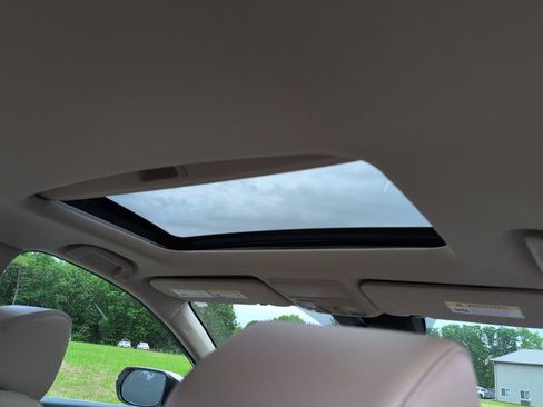 Used 2018 Honda CR-V EX-L image 45