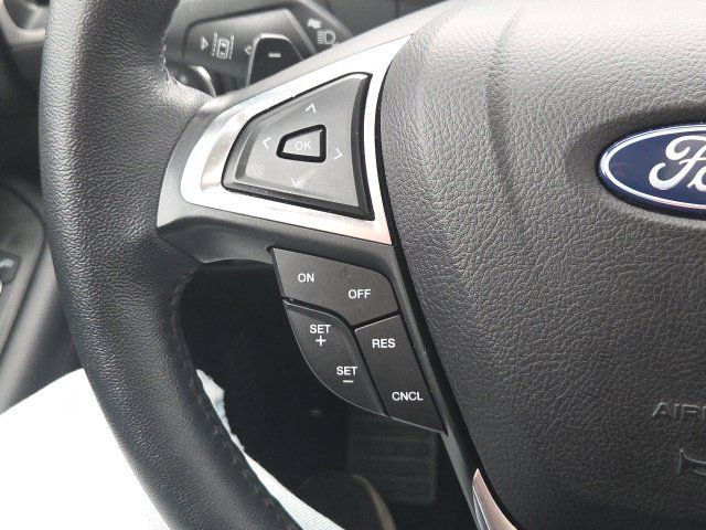 Used 2023 Ford Edge SEL w/ Convenience Package AWD/4WD image 39