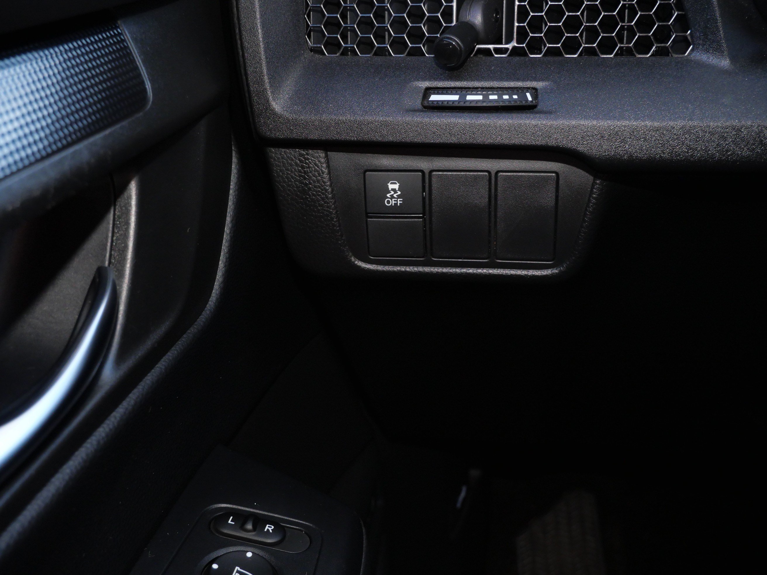 Used 2024 Honda CR-V EX image 29