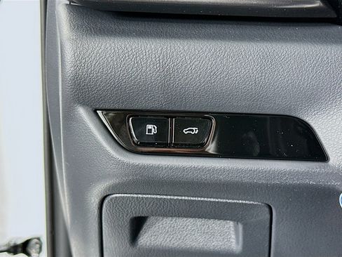 New 2026 Lexus NX 350 AWD w/ Luxury Package image 10