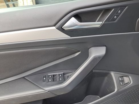 Used 2023 Volkswagen Jetta S w/ IQ.Drive Package image 36