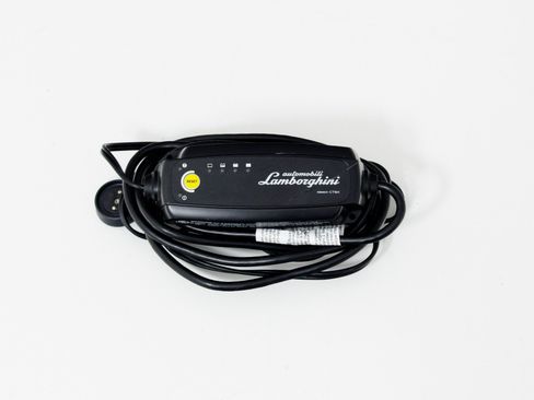 Used 2024 Lamborghini Revuelto AWD/4WD image 94