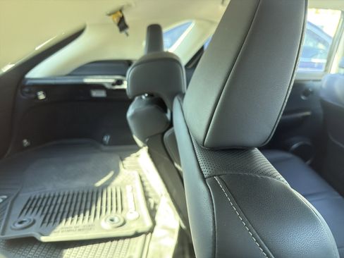 Used 2016 Lexus NX 200t AWD w/ Premium Package image 14