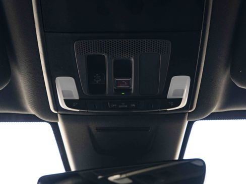 Used 2026 Honda CR-V Sport Touring image 35