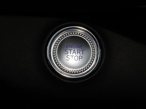 Used 2021 Genesis GV80 3.5T AWD/4WD image 25
