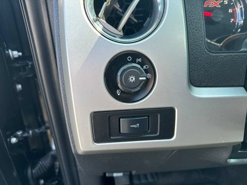Used 2013 Ford F150 FX2 RWD image 16