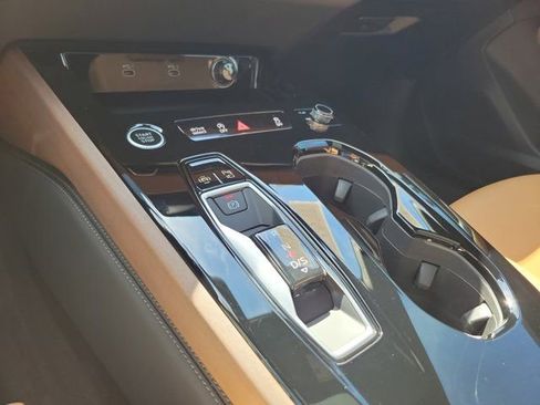 Certified 2025 Audi A5 2.0T Premium Plus w/ Premium Plus image 28