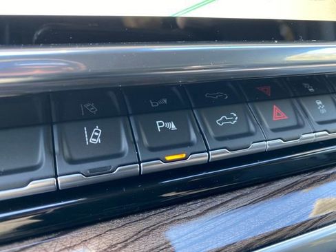 New 2026 Chevrolet Silverado 2500 LT w/ All Star Edition image 28