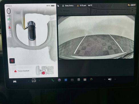 Used 2023 Tesla Model 3 Standard Range RWD image 22