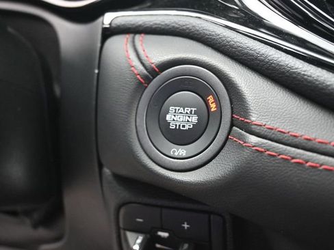 Used 2025 Dodge Durango R/T image 25